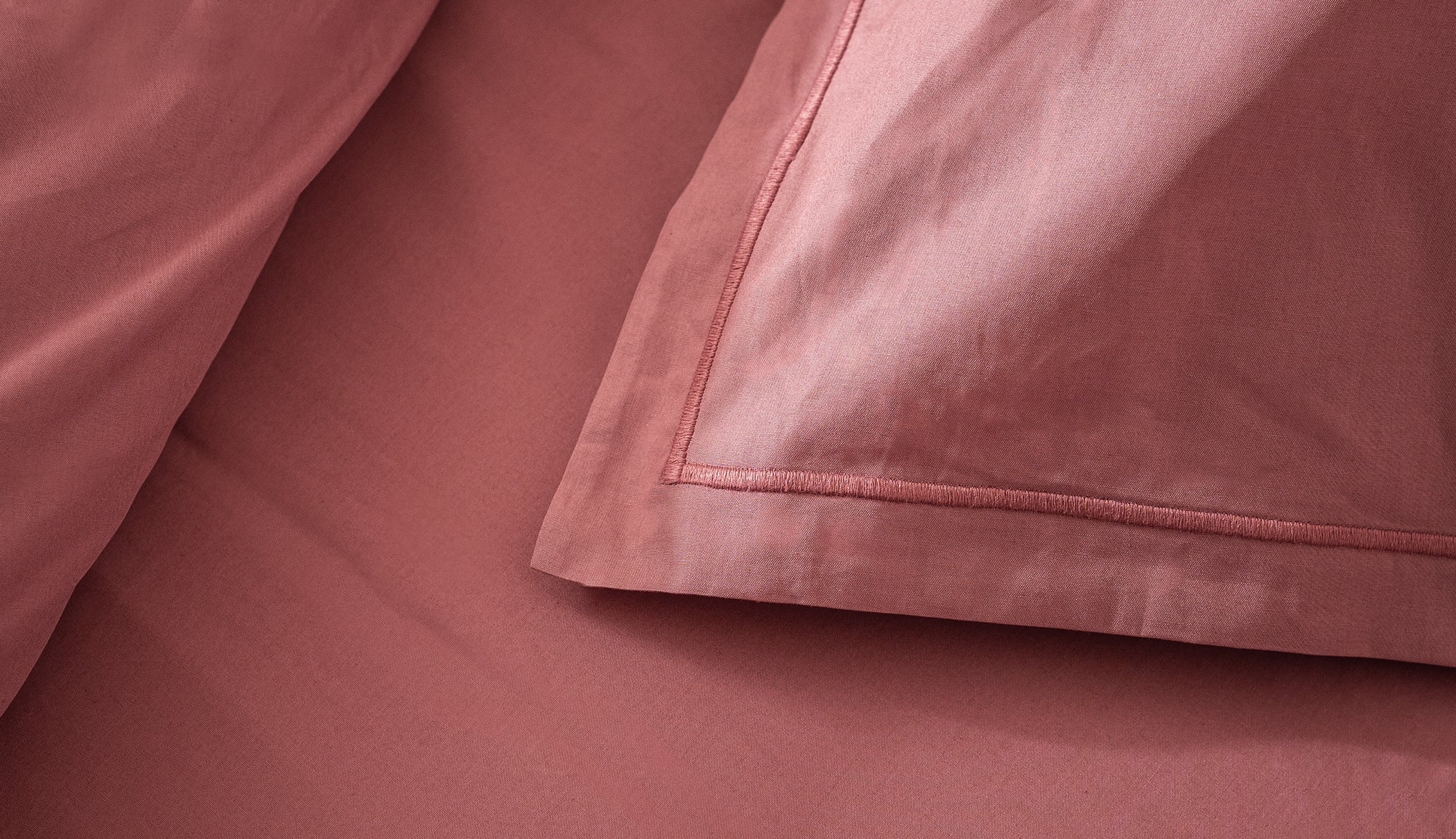 Imagen del producto 28