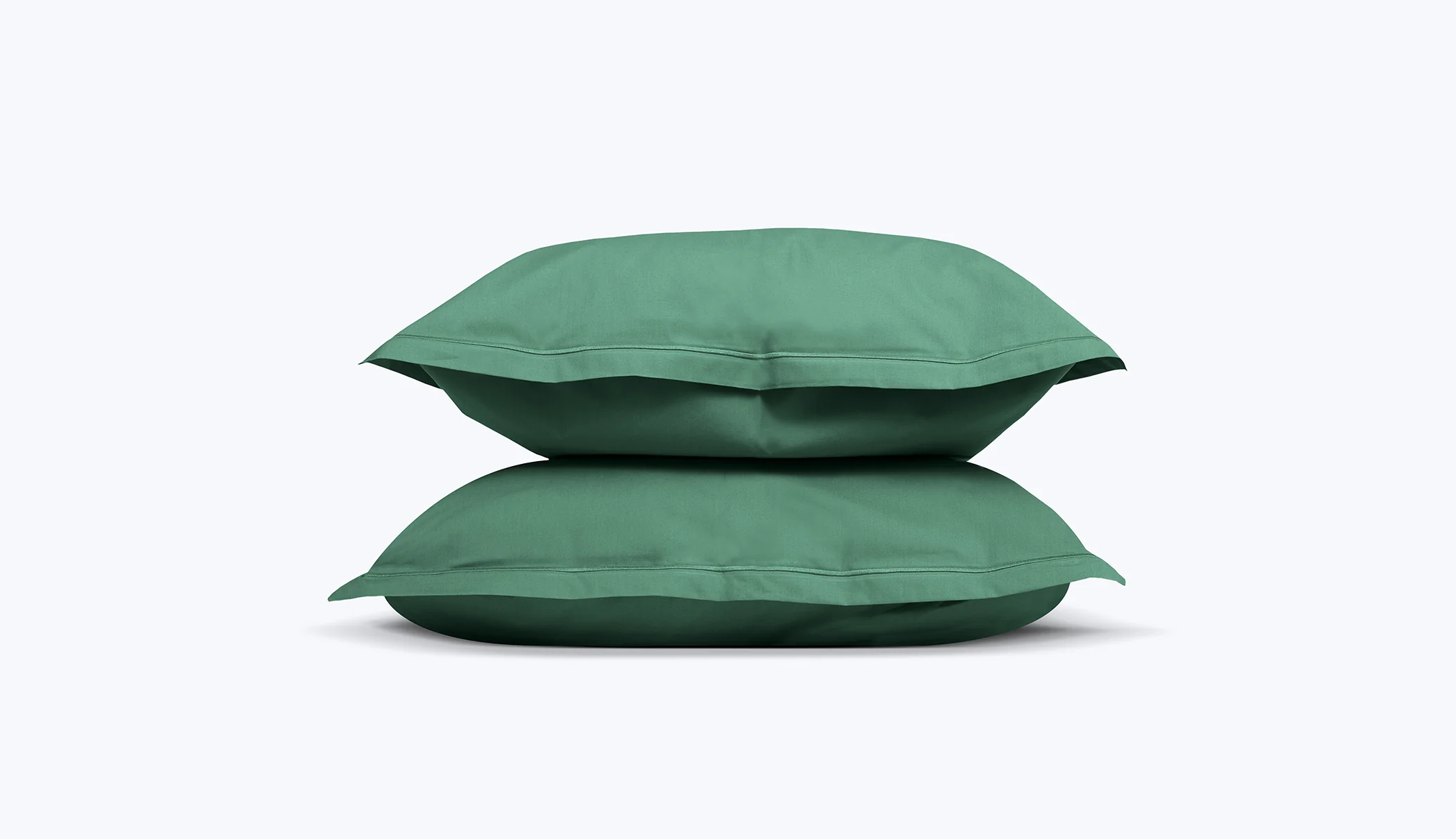 Imagen del producto 30