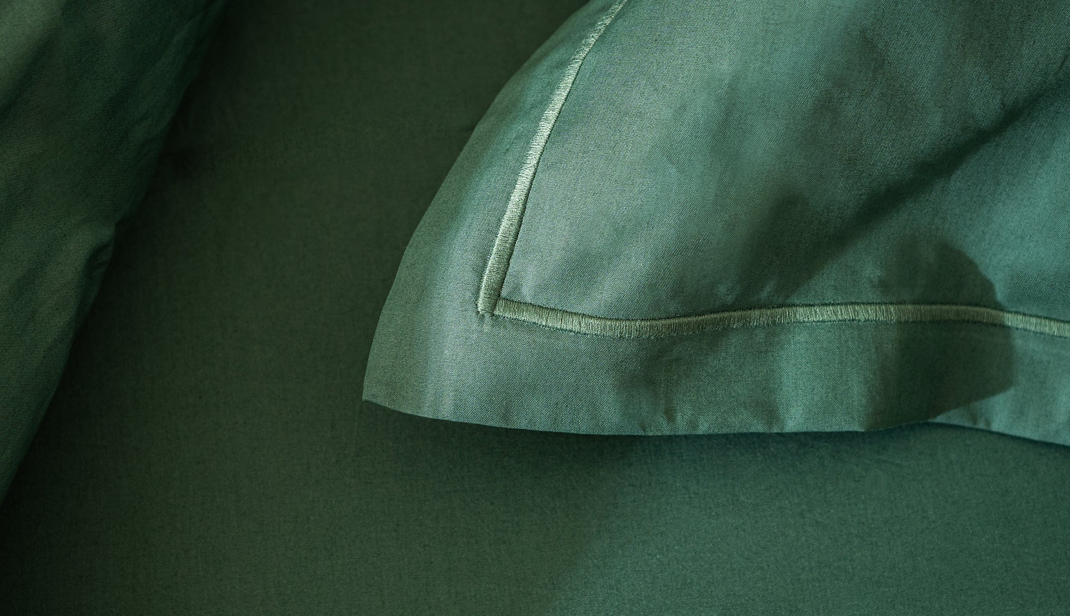 Imagen del producto 31