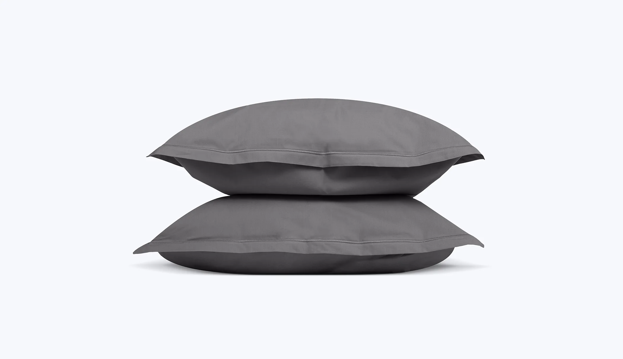 Imagen del producto 33