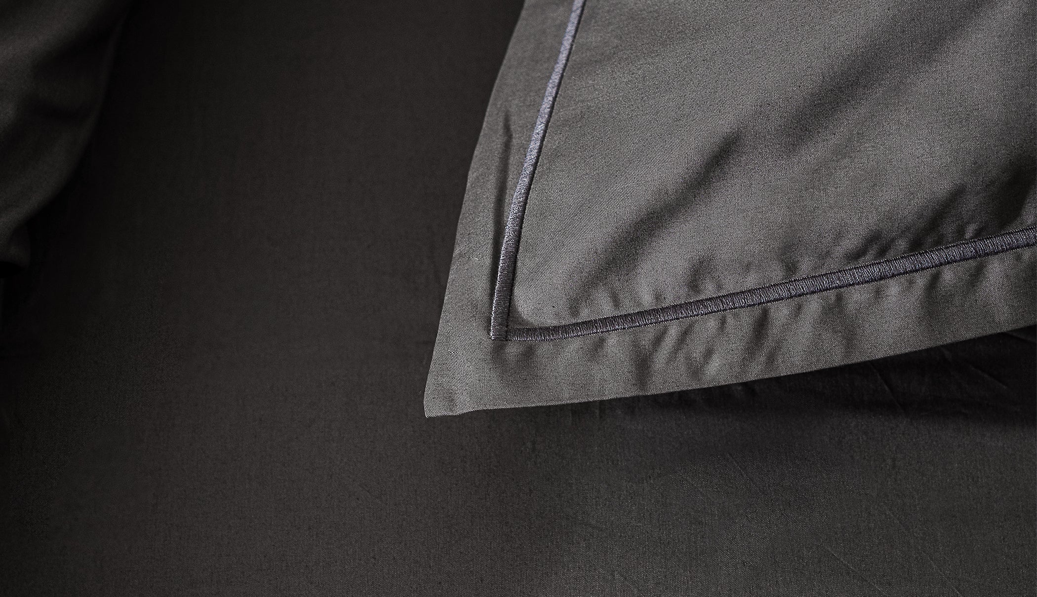 Imagen del producto 34