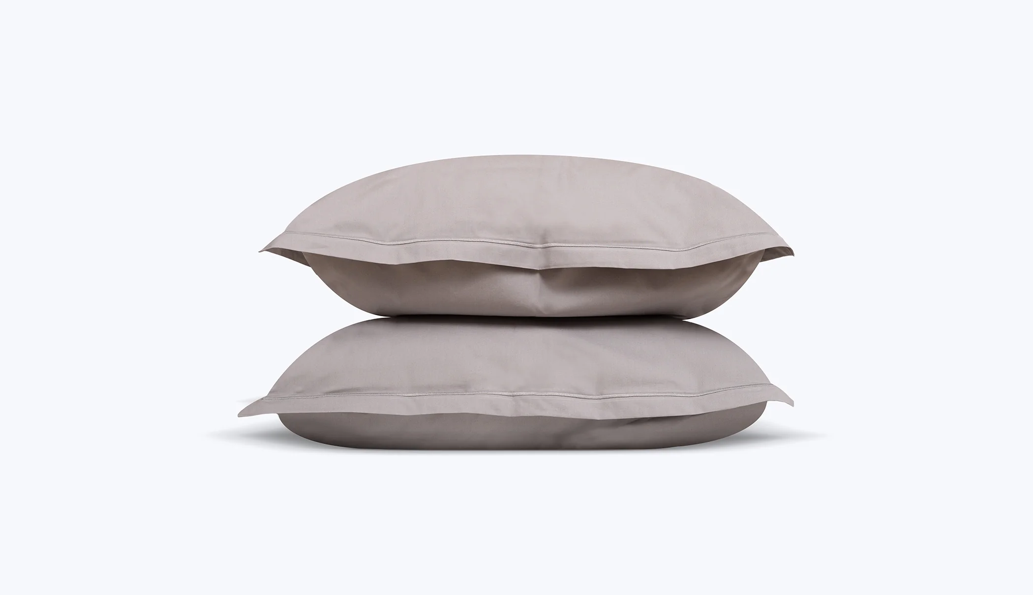 Imagen del producto 9