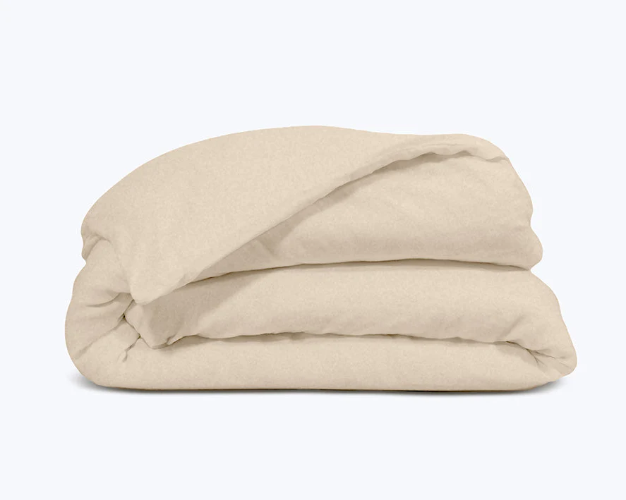 Fundas nórdicas ofertas