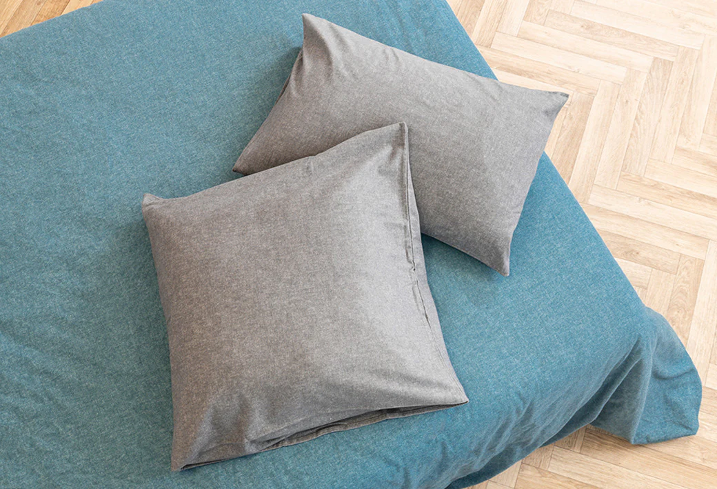 Imagen del producto 10