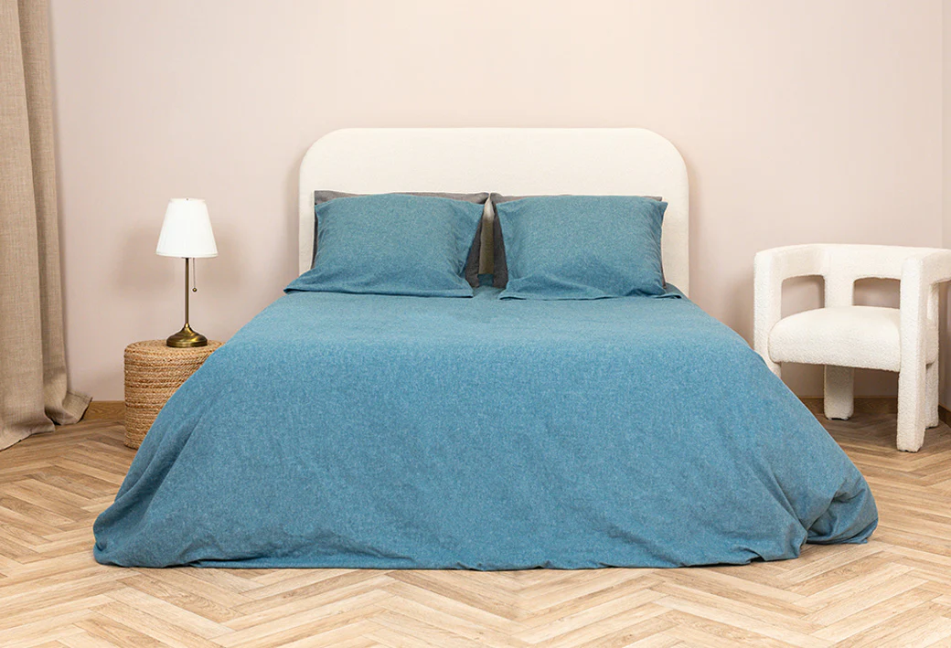 Imagen del producto 12