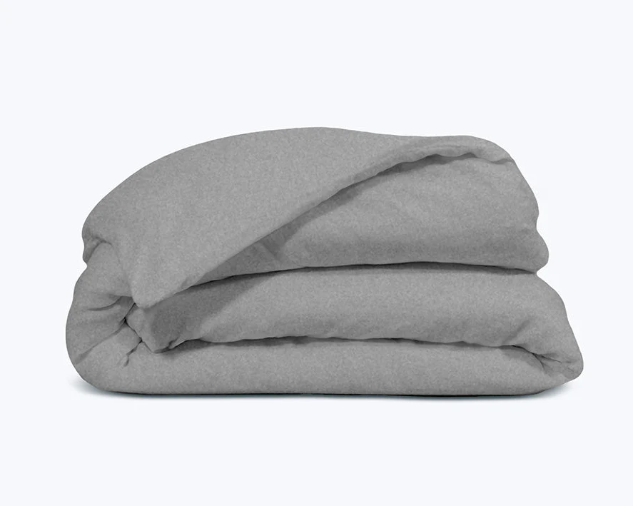 Imagen del producto 13