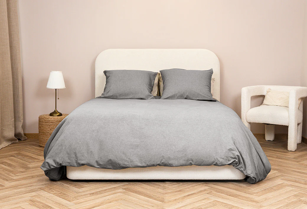 Imagen del producto 14