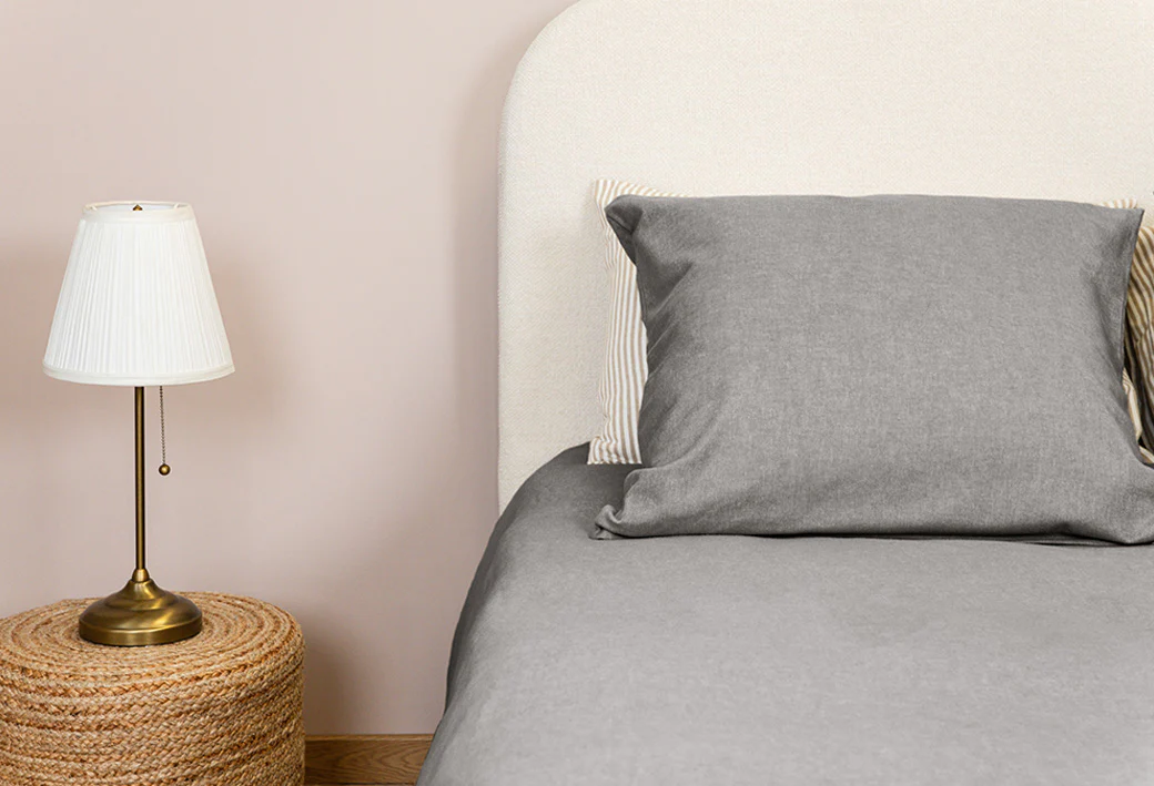 Imagen del producto 15