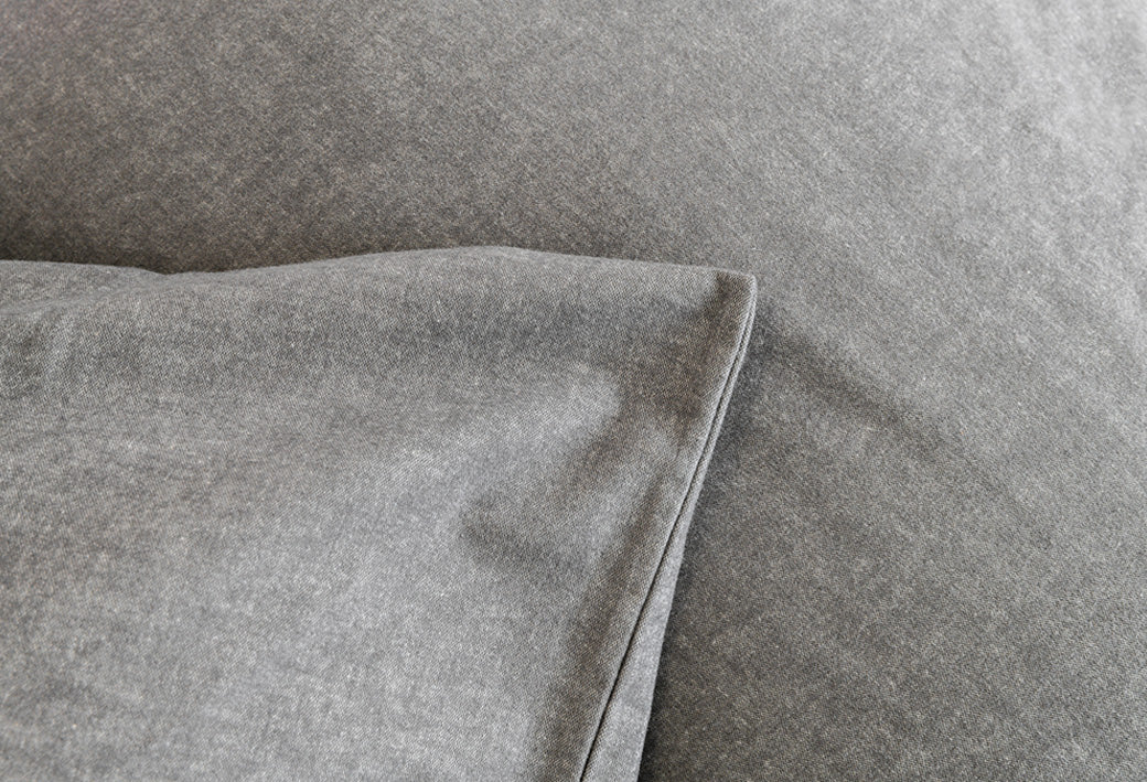 Imagen del producto 16