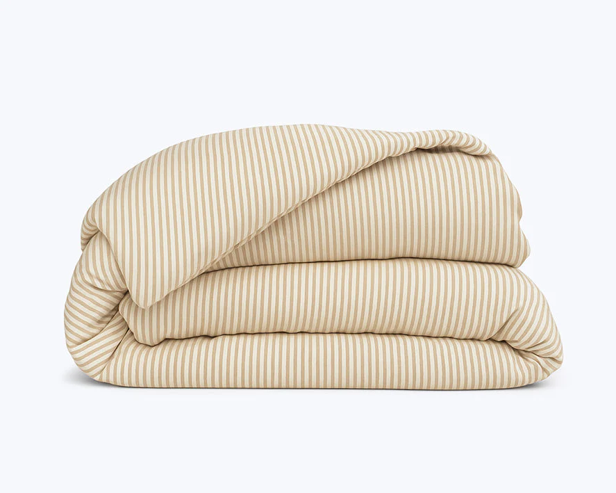 Imagen del producto 17