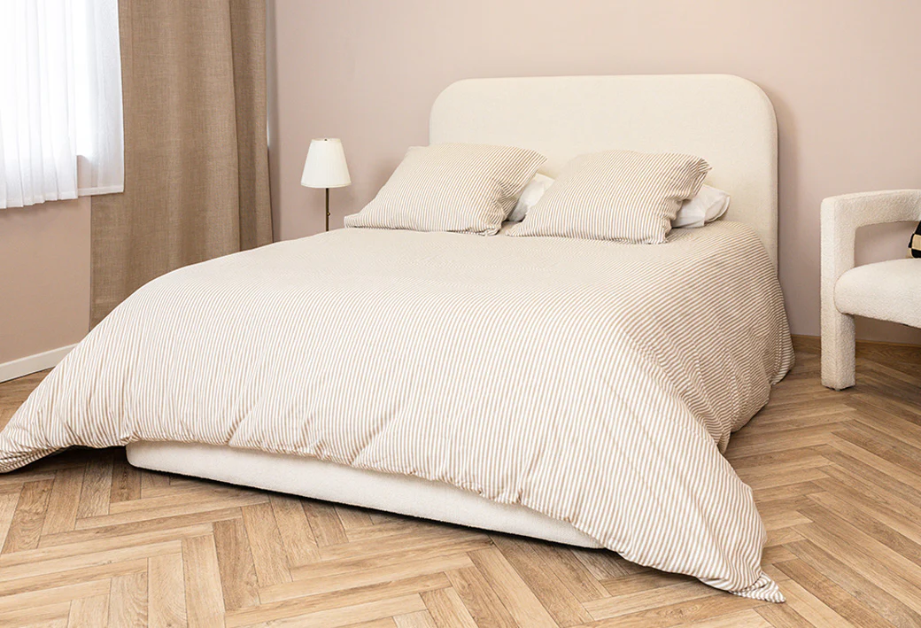 Imagen del producto 18