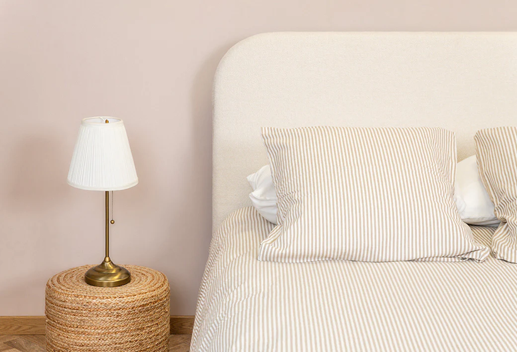 Imagen del producto 19