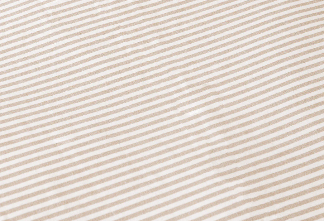 Imagen del producto 20