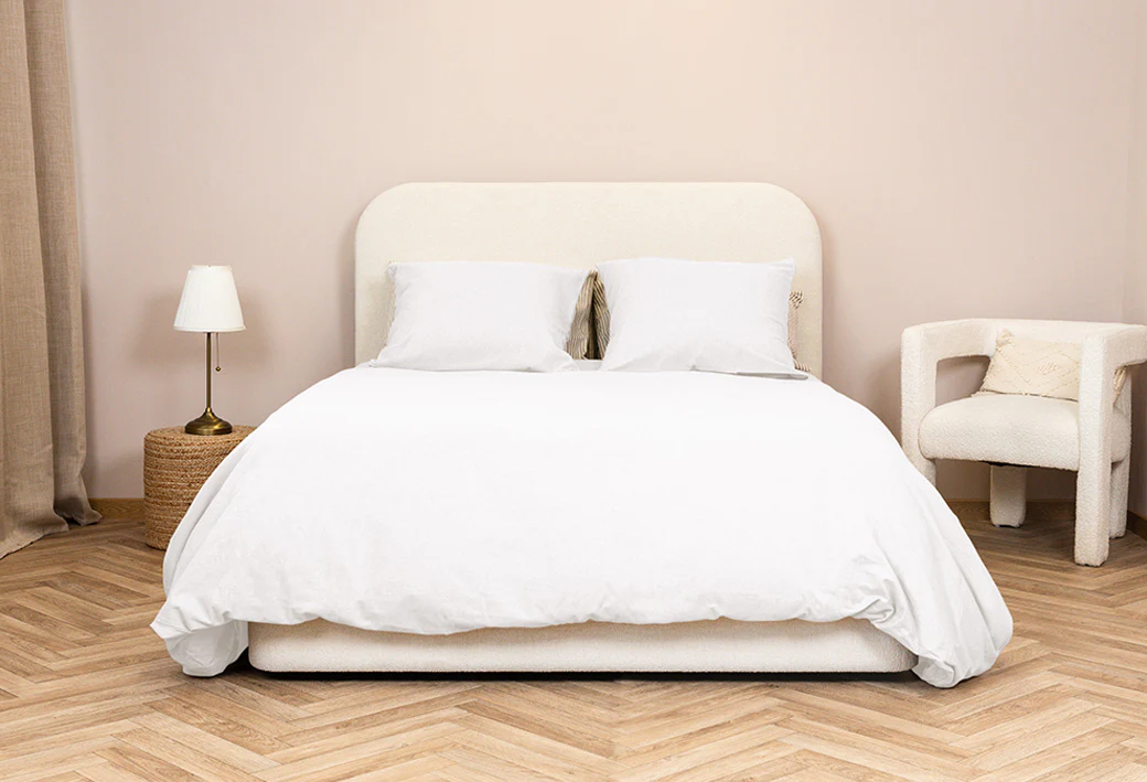 Imagen del producto 6