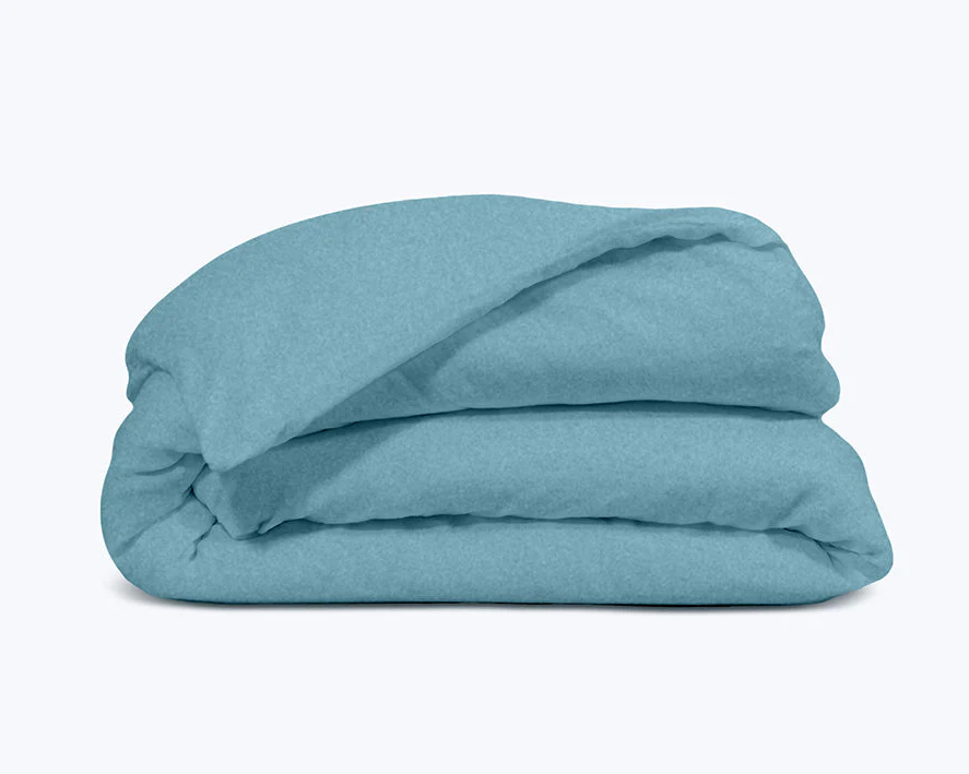 Imagen del producto 9