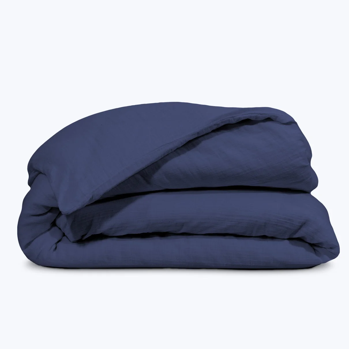 Imagen del producto 10