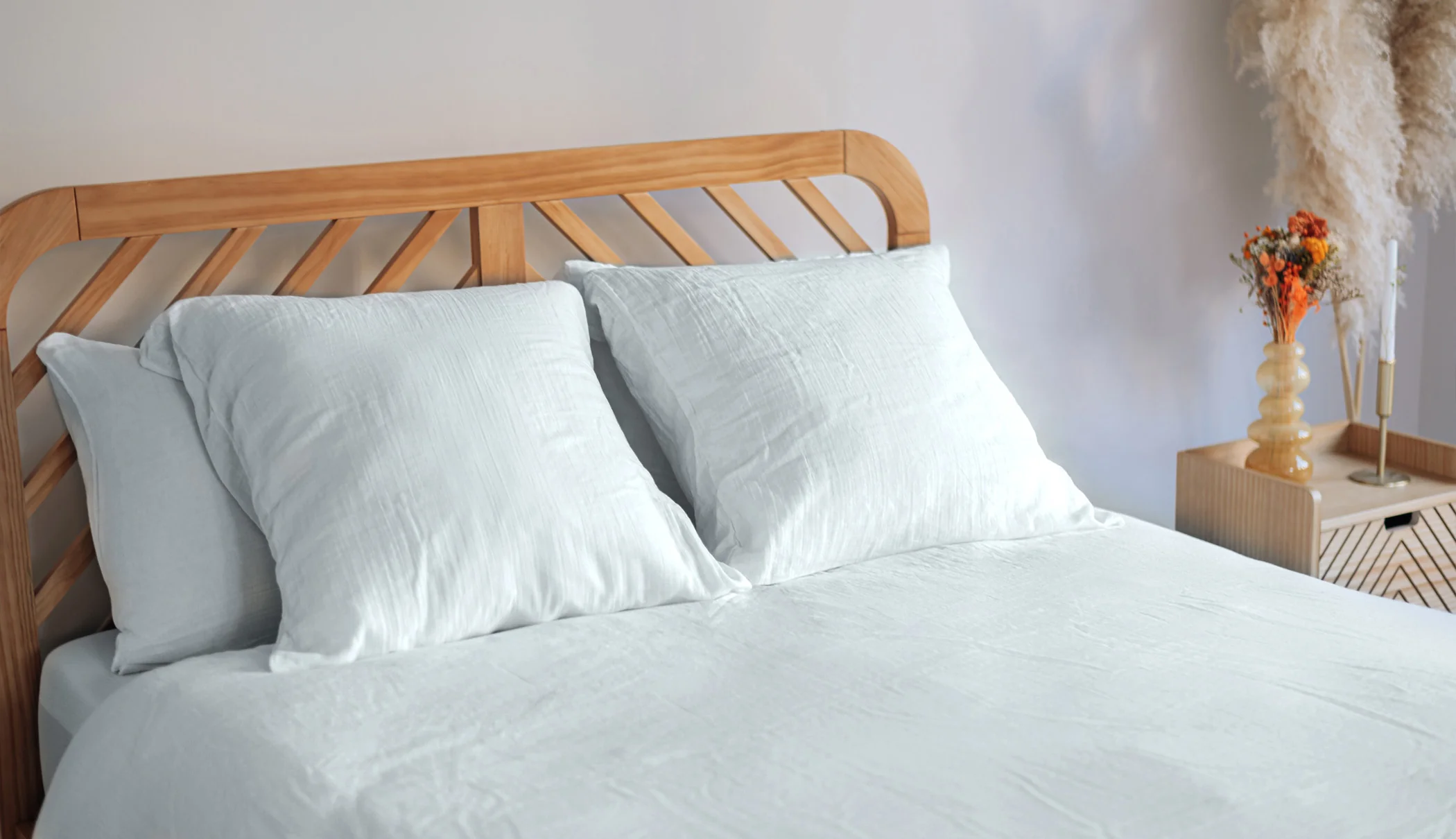 Imagen del producto 11