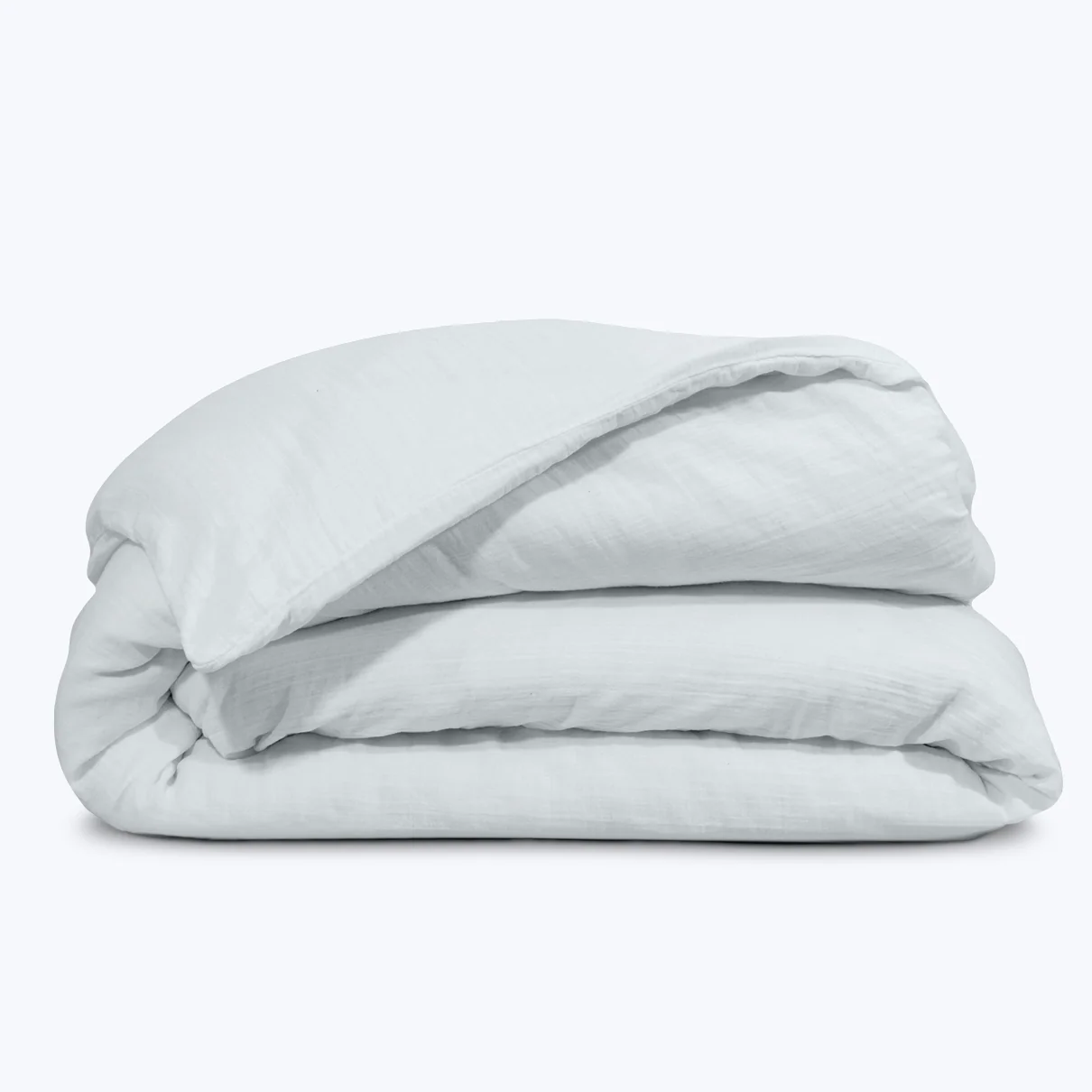 Imagen del producto 12