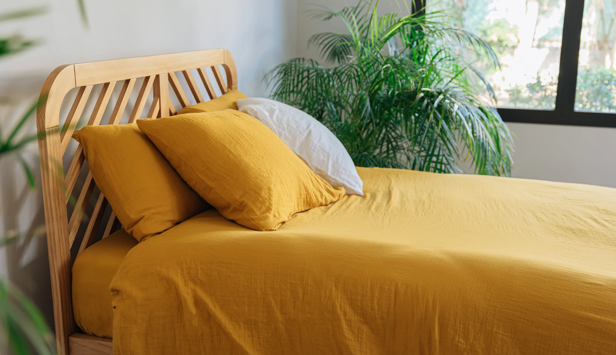 Imagen del producto 13