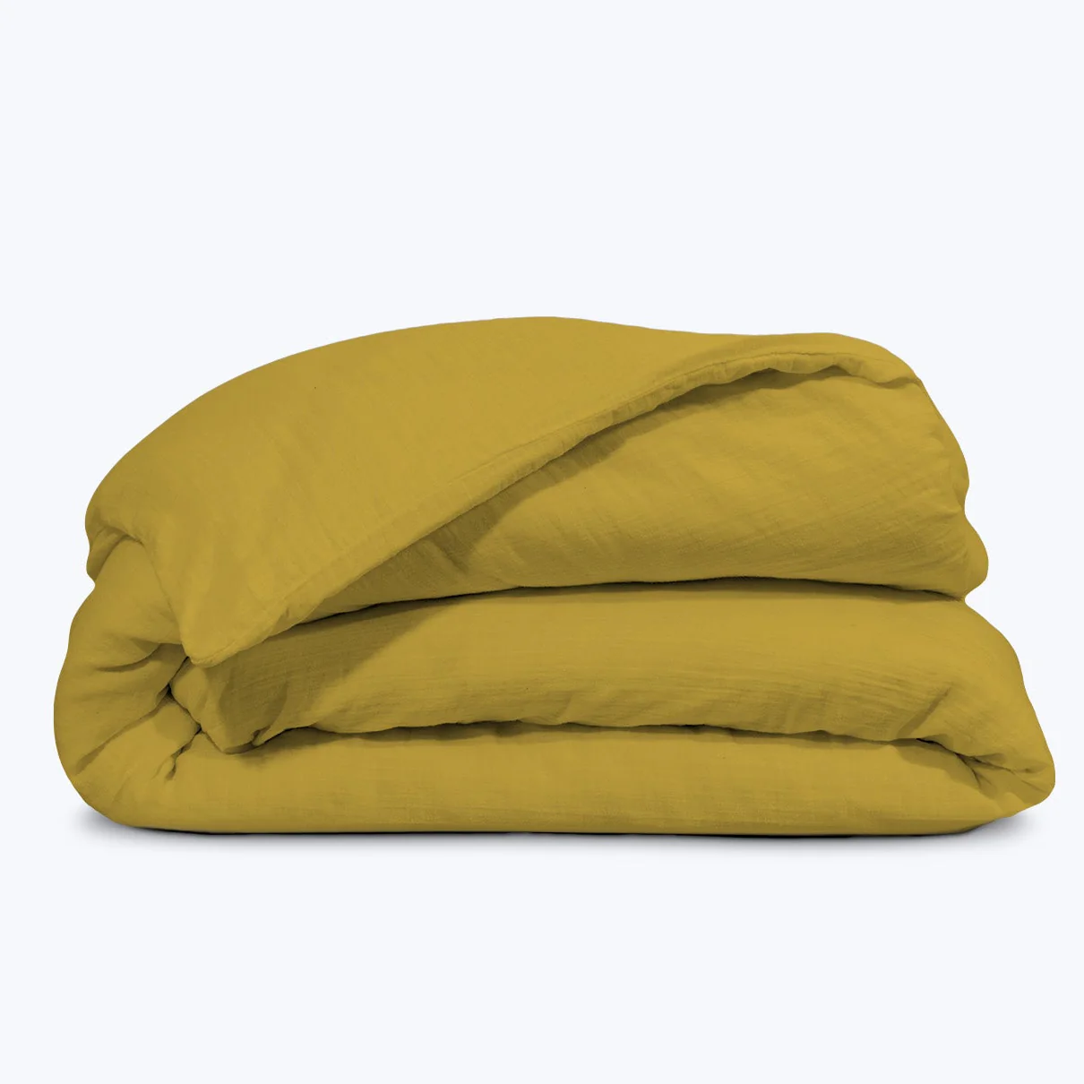 Imagen del producto 14