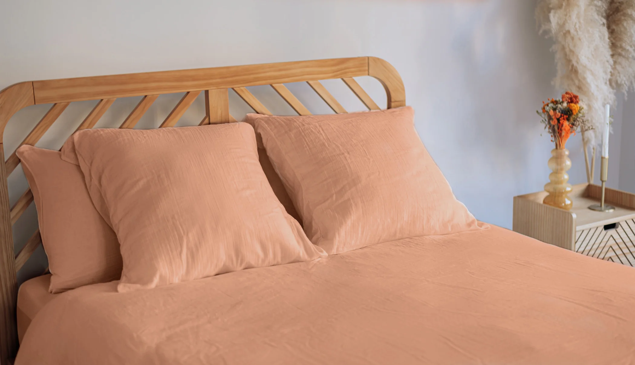 Imagen del producto 15