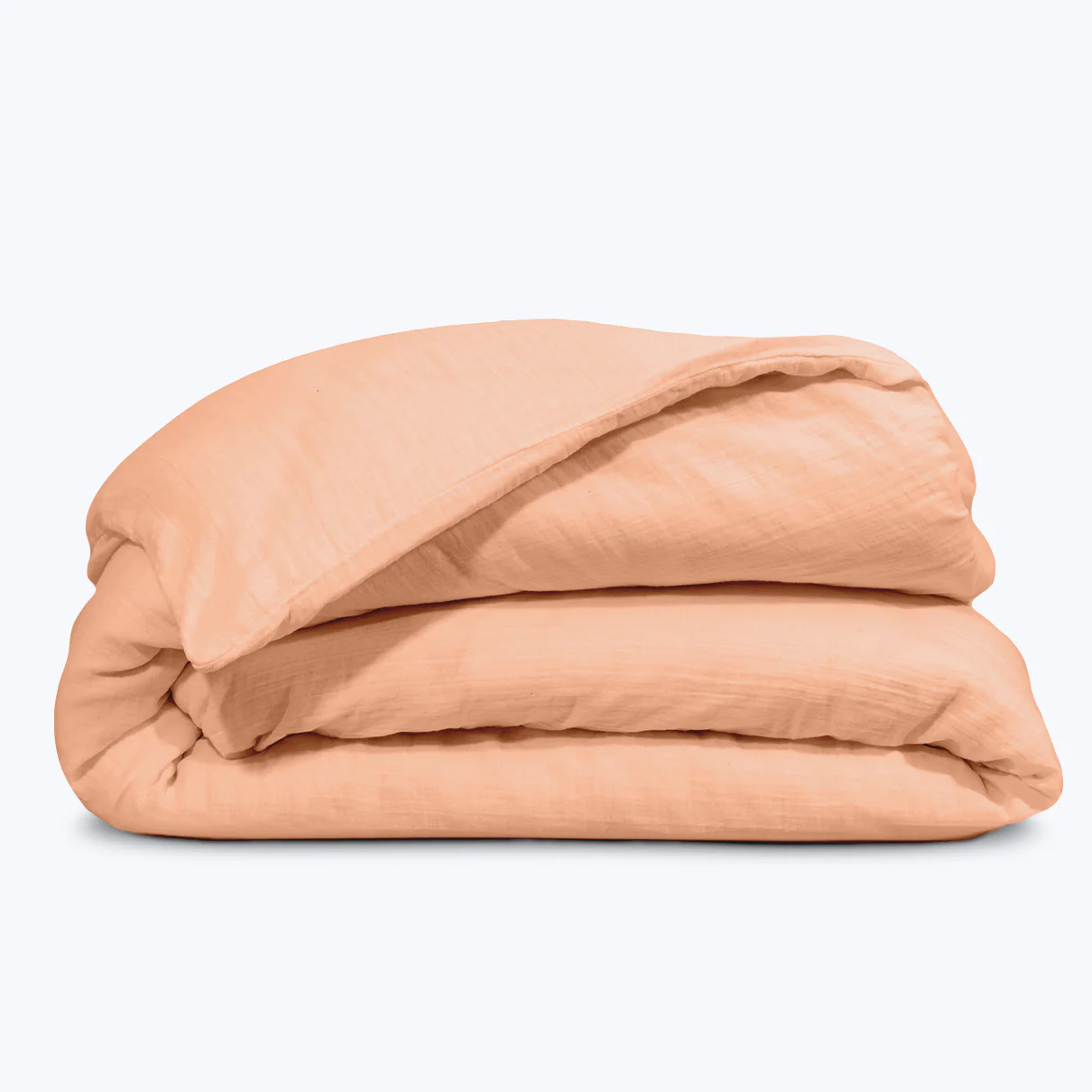 Imagen del producto 16