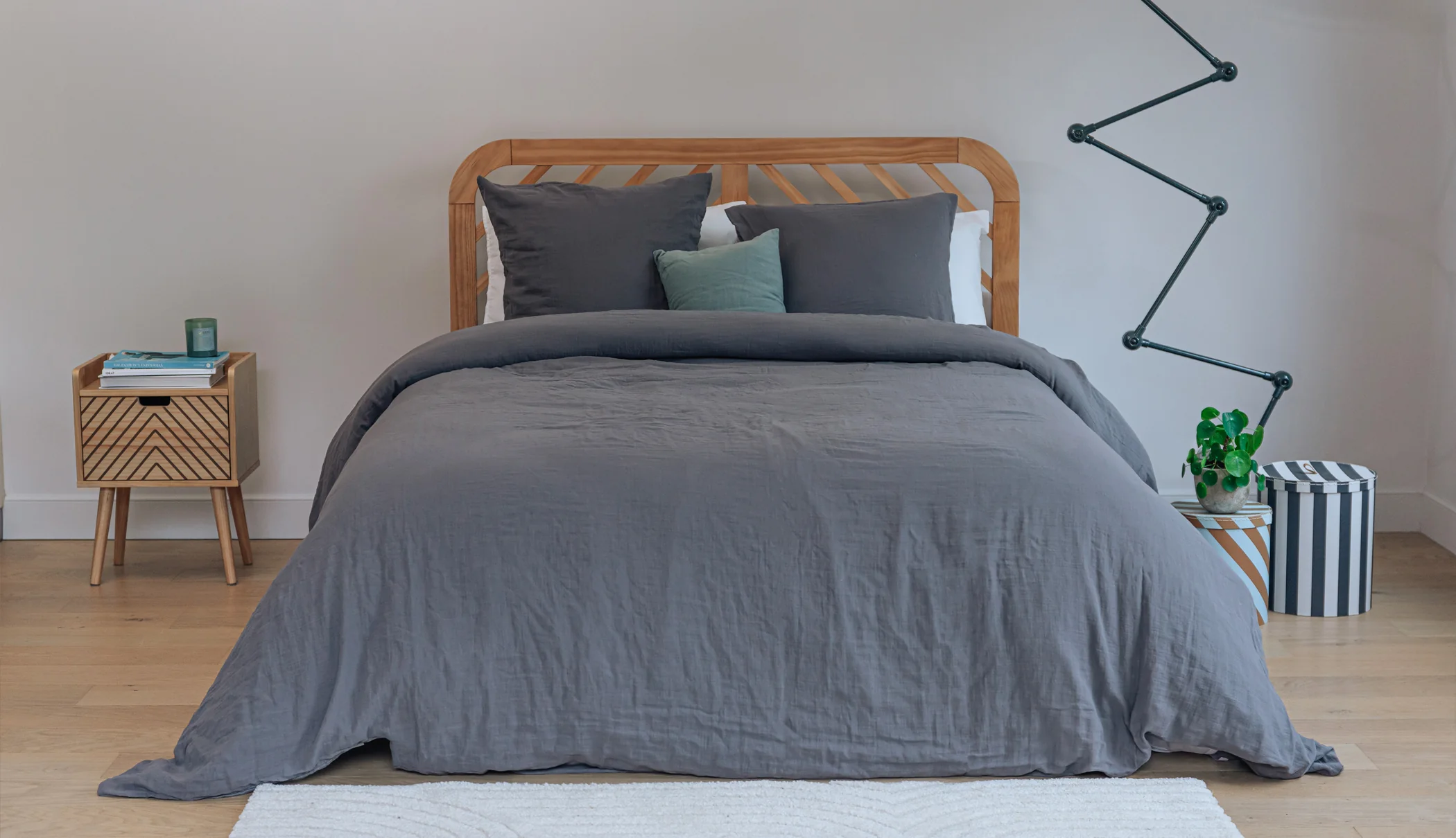 Imagen del producto 7