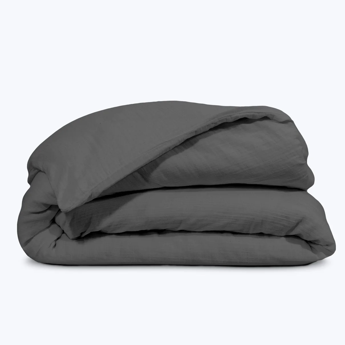 Imagen del producto 8