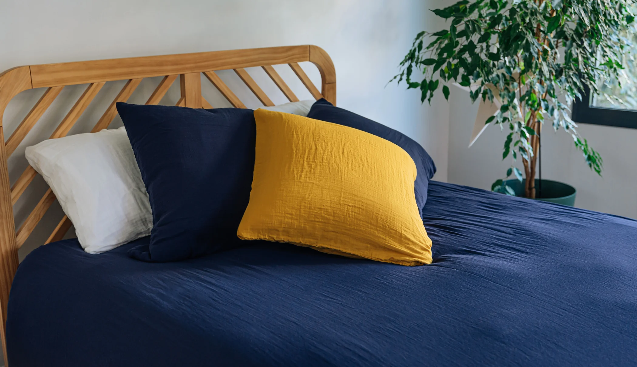 Imagen del producto 13