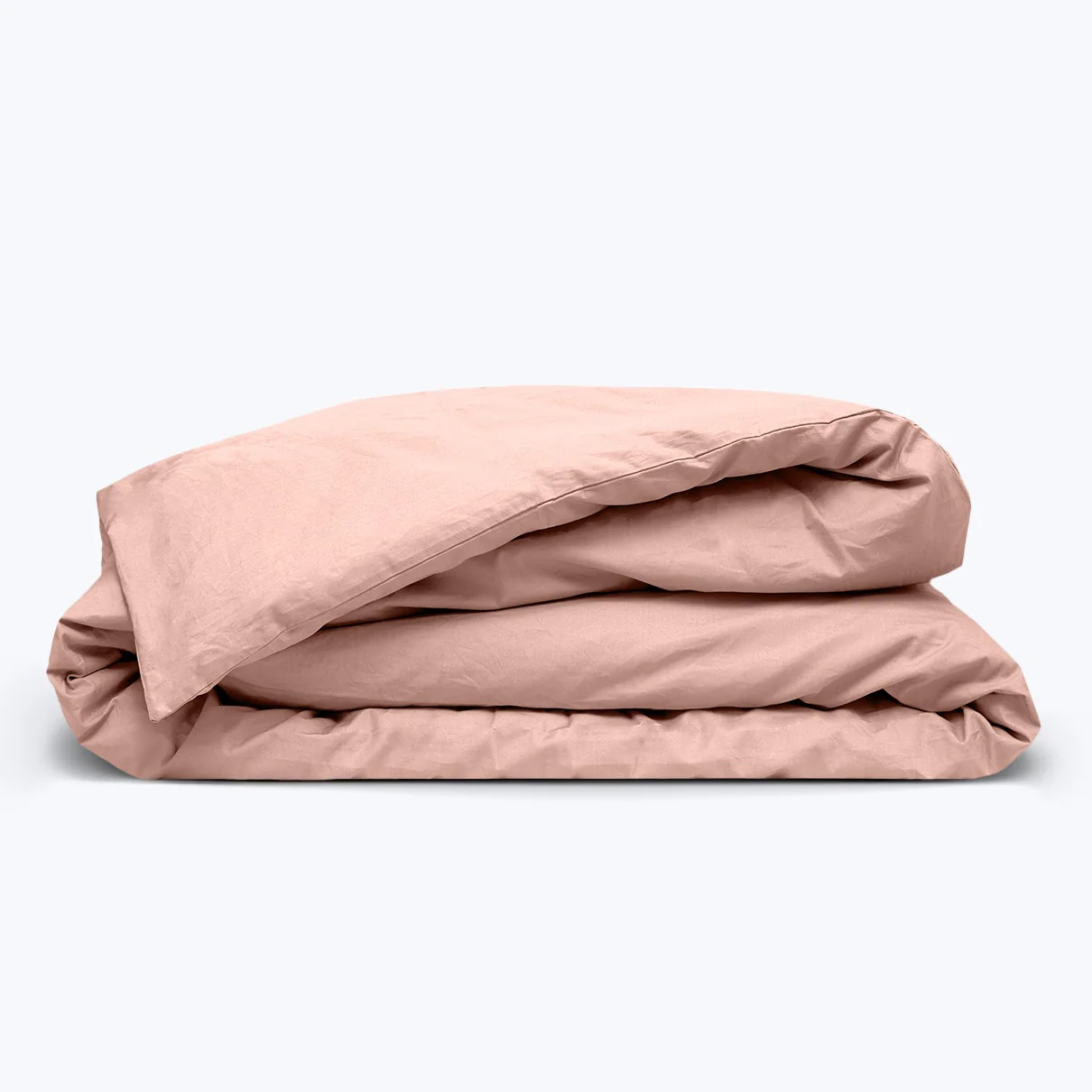 Imagen del producto 10