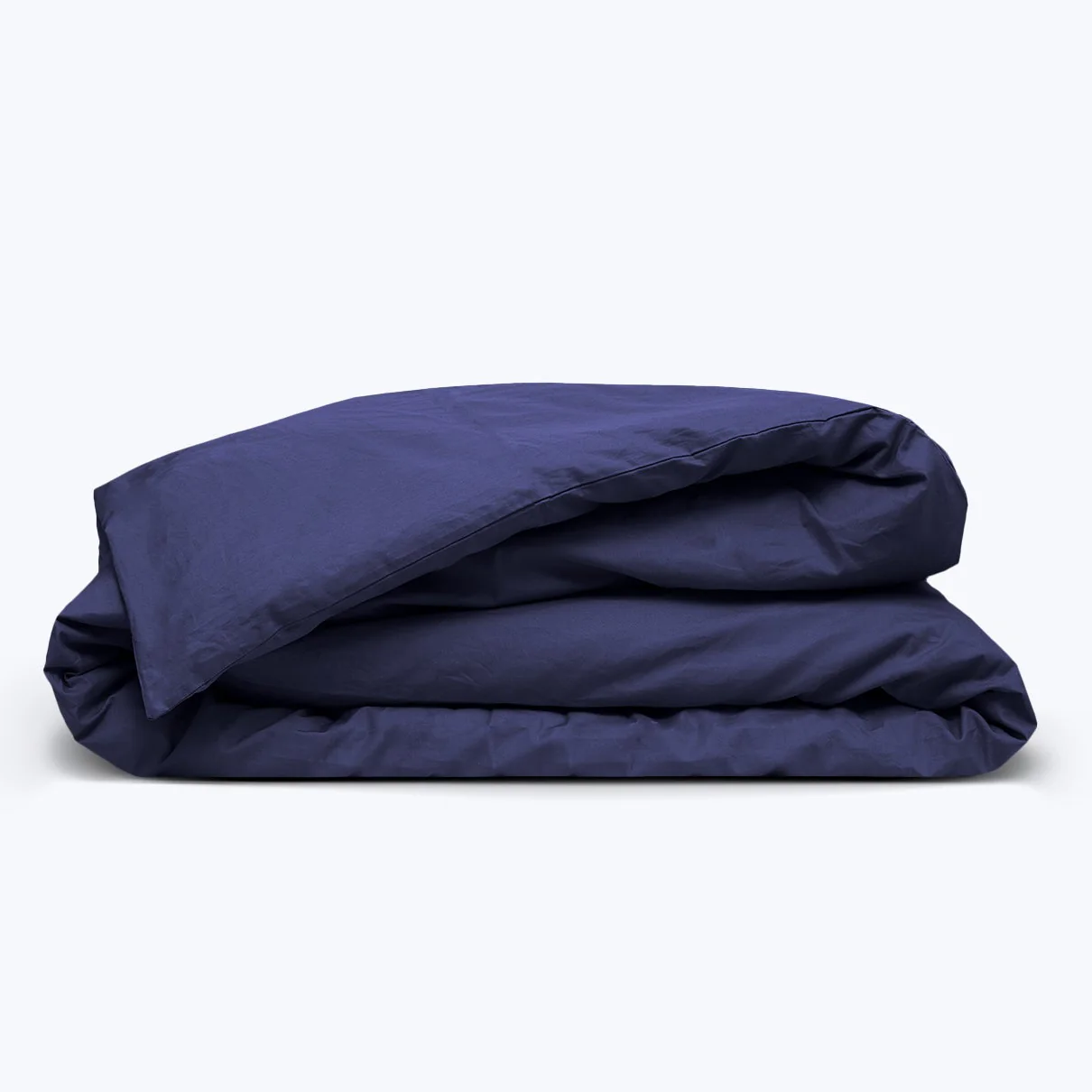 Imagen del producto 14