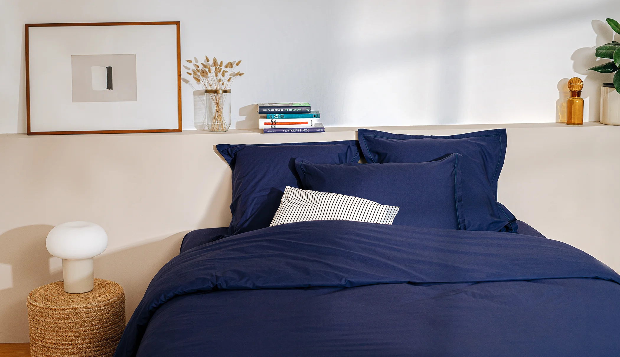 Imagen del producto 15