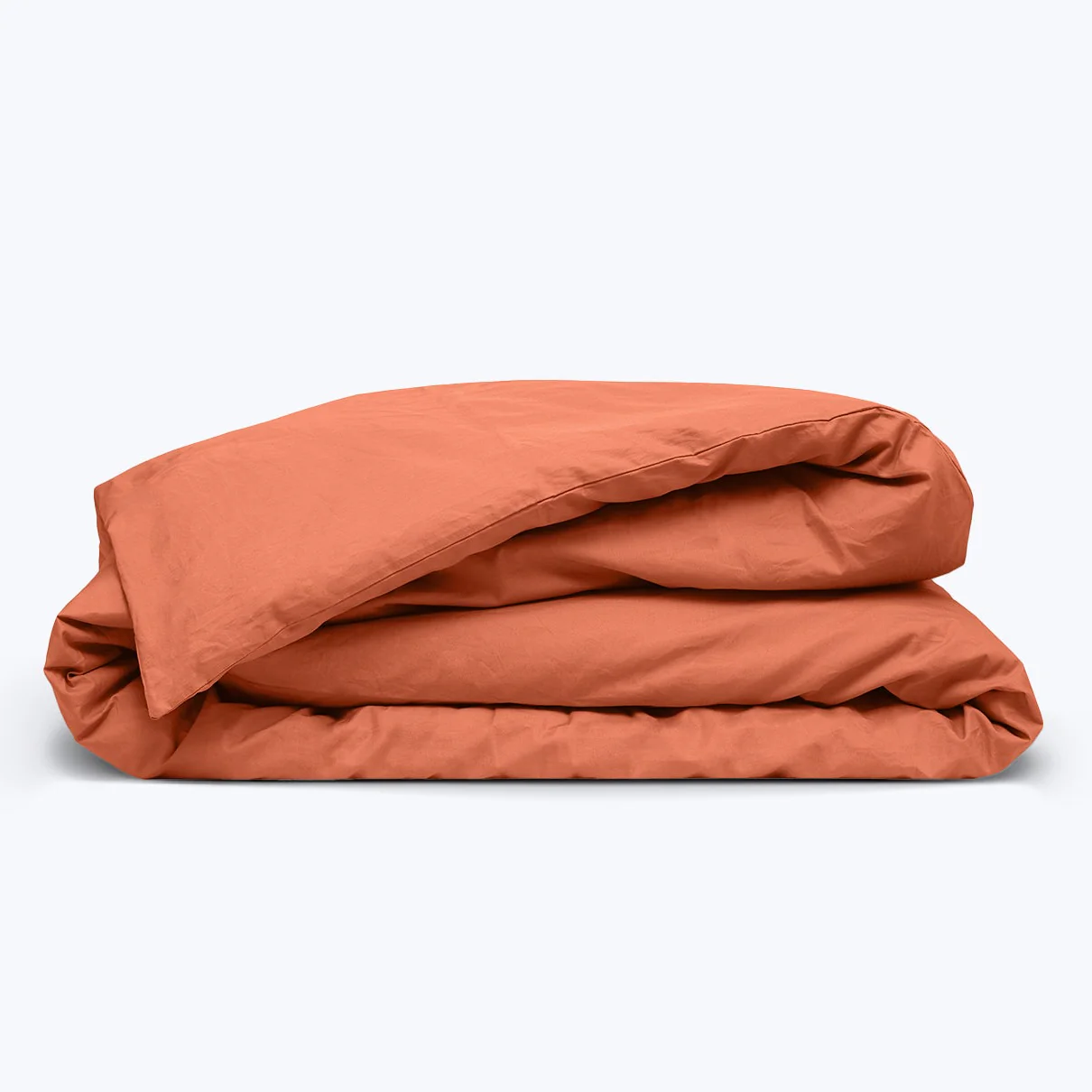 Imagen del producto 16