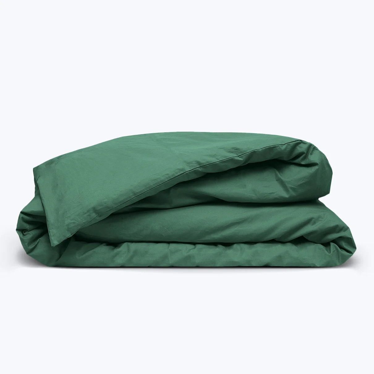 Imagen del producto 18