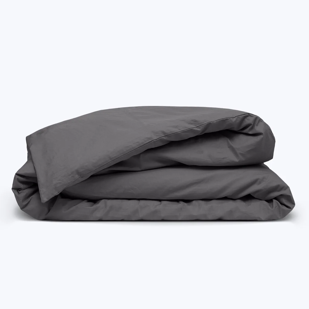 Imagen del producto 20