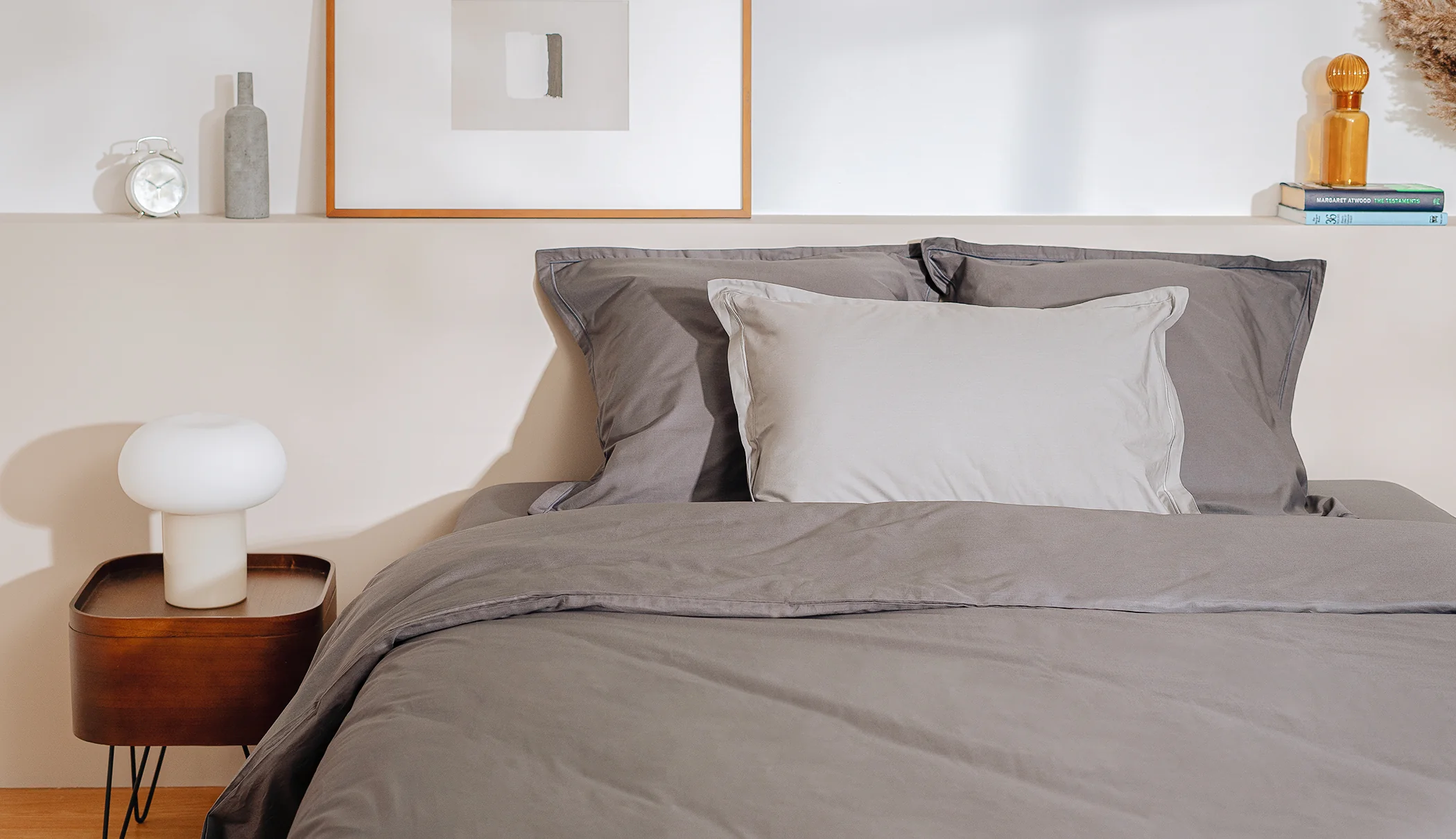 Imagen del producto 21