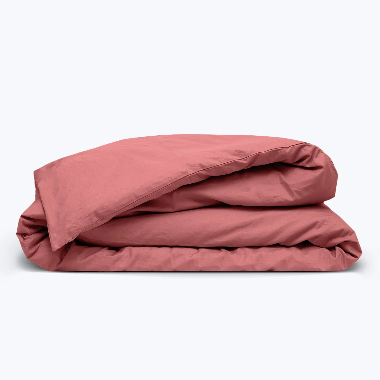 Imagen del producto 22