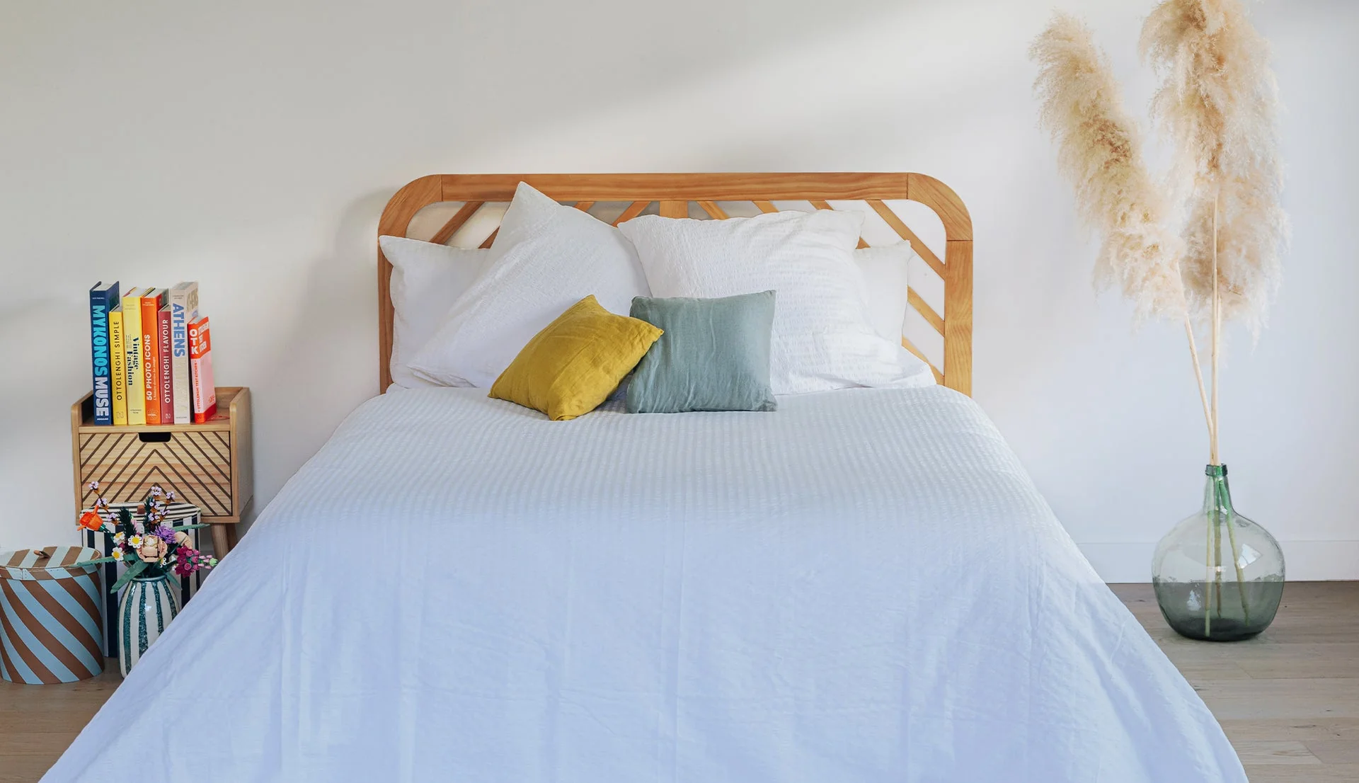 Imagen del producto 4