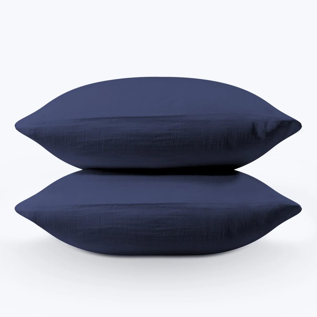 Imagen del producto 10