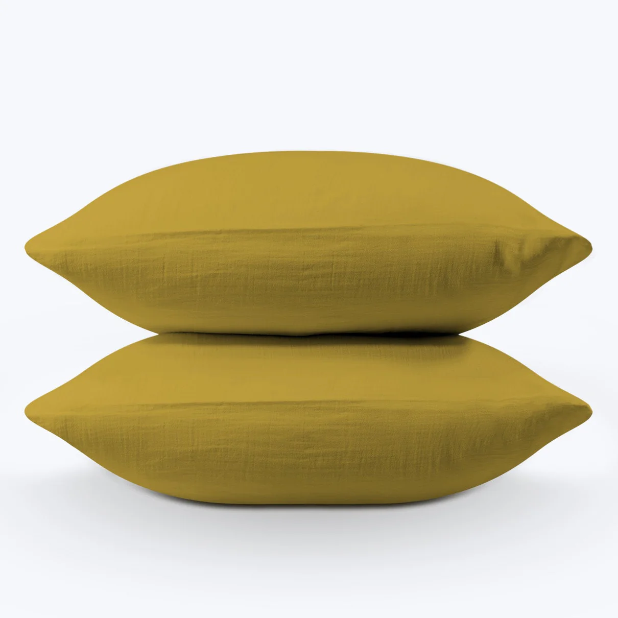 Imagen del producto 14