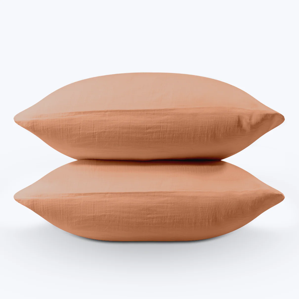 Imagen del producto 16