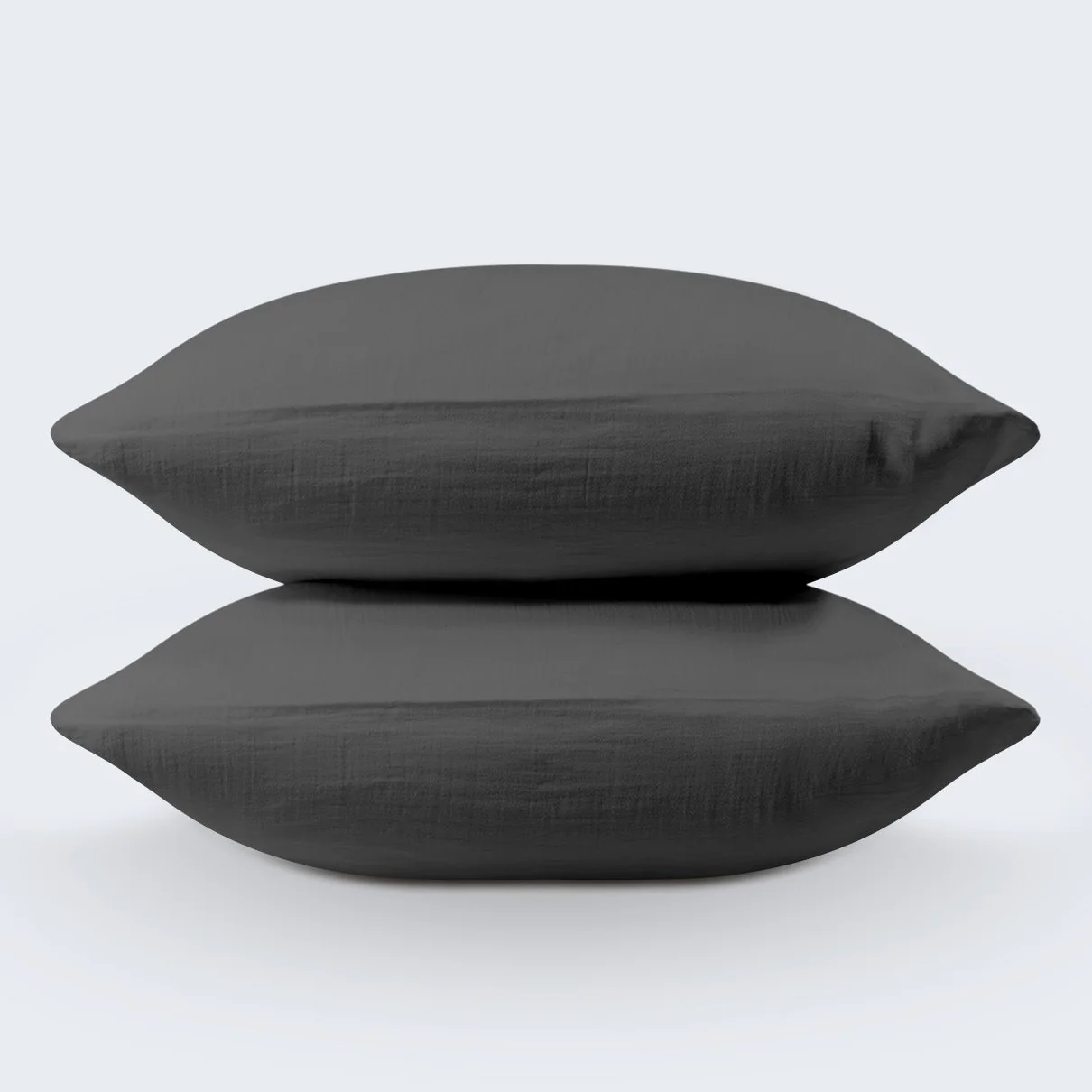 Imagen del producto 8