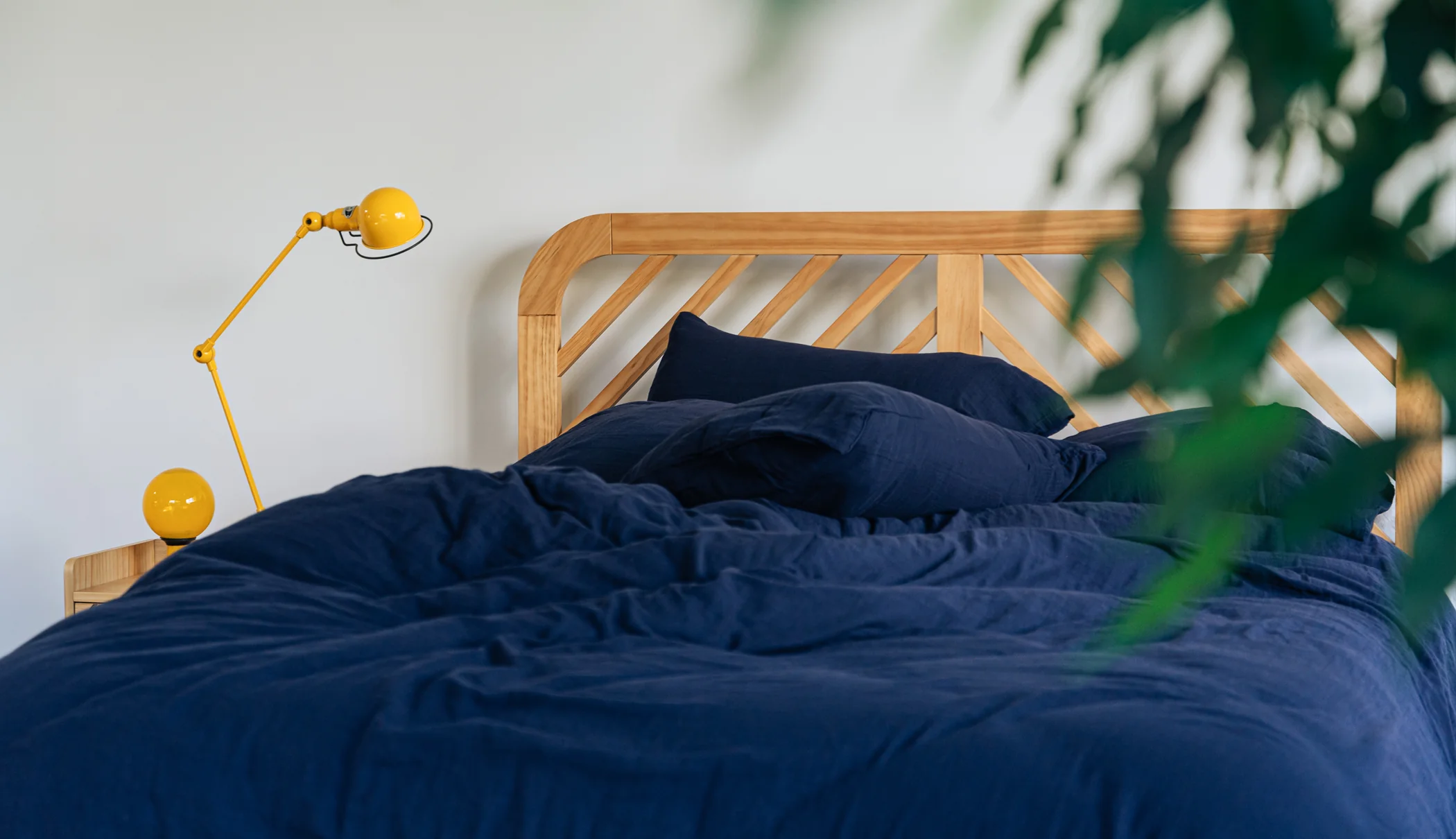 Imagen del producto 9