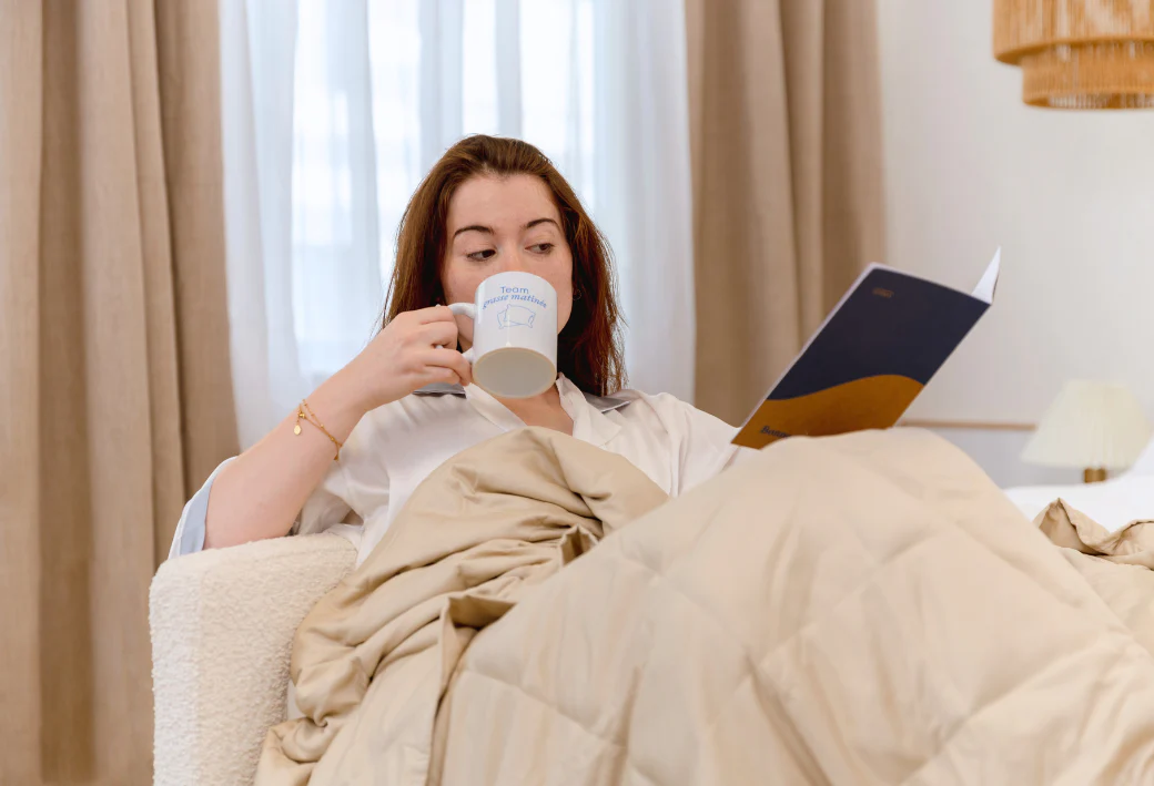 Imagen del producto 5