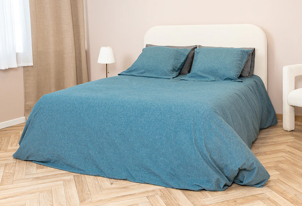 Imagen del producto 4