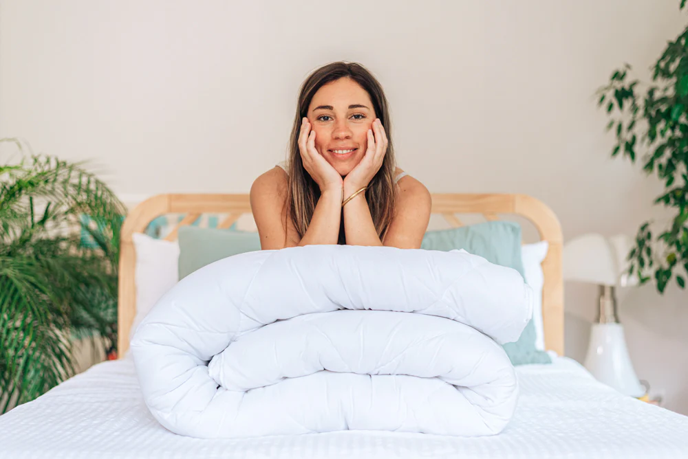 Imagen del producto 6