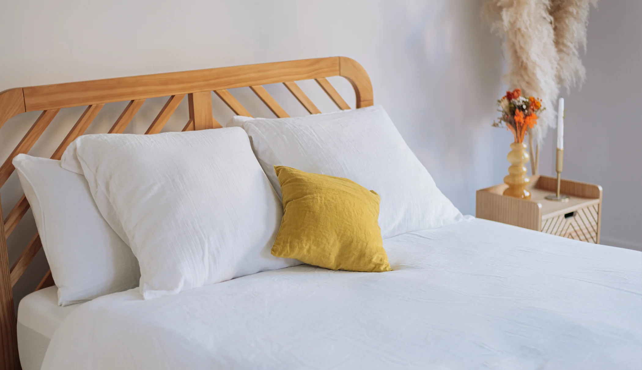 Ofertas ropa de cama