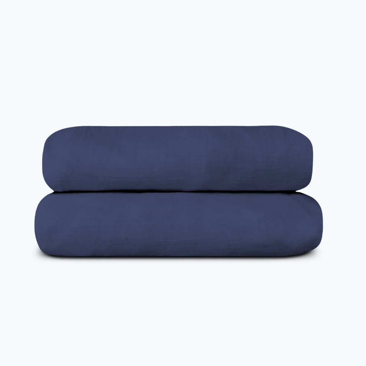 Imagen del producto 14