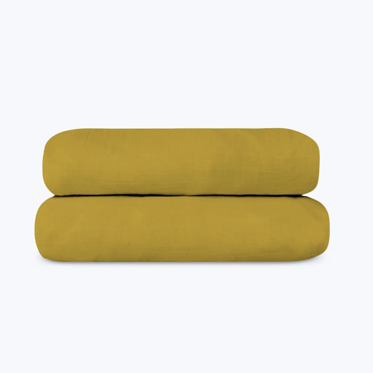 Imagen del producto 17