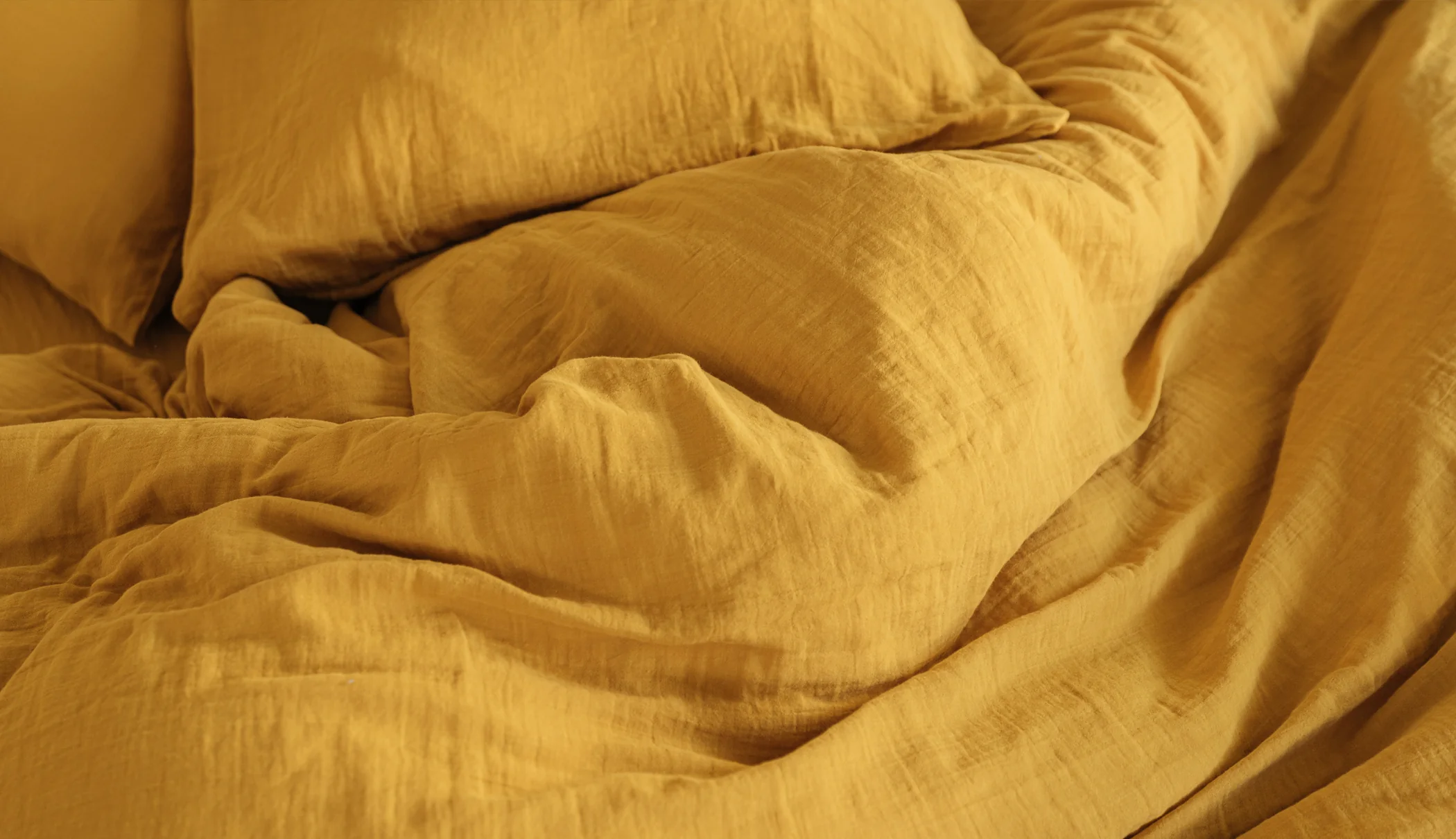 Imagen del producto 18